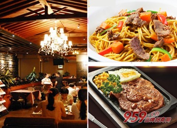 口口樂(lè)餐飲 專業(yè)管理服務(wù)，為投資者創(chuàng)造實(shí)實(shí)在在的盈利