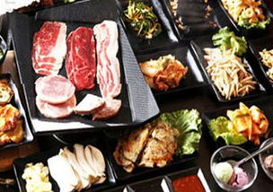 成都餐協(xié)視角下的餐飲管理 創(chuàng)新、規(guī)范與可持續(xù)發(fā)展之路