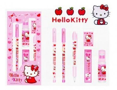 桃園新雅歷 文具禮贈(zèng)品一站式采購，工廠直營，品質(zhì)與創(chuàng)意兼具