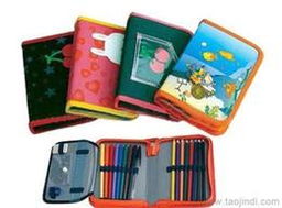 一站式小學(xué)生文具禮品采購指南 批發(fā)、價(jià)格與優(yōu)質(zhì)供應(yīng)商推薦