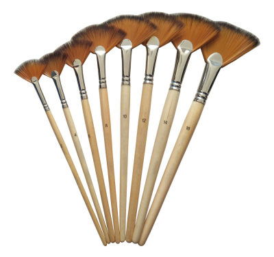 文具辦公用品生產(chǎn)廠家與家居禮品雜貨供應(yīng)商 一站式批發(fā)采購指南