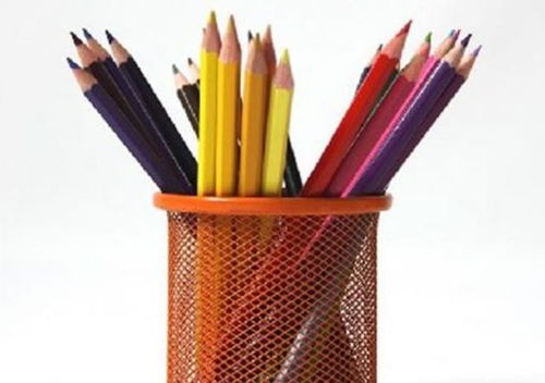 高考啟幕，家長護(hù)航須知 文具用品批發(fā)五件事，為孩子決勝考場