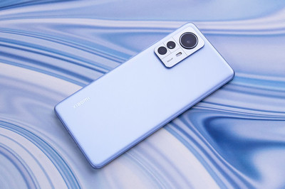 小米沖擊高端市場再加碼 以技術(shù)服務(wù)驅(qū)動，劍指三年全球銷量第一