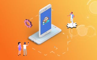 360魯大師攜手四川行業龍頭，共建百店標桿 數碼技術服務新生態的破局之路